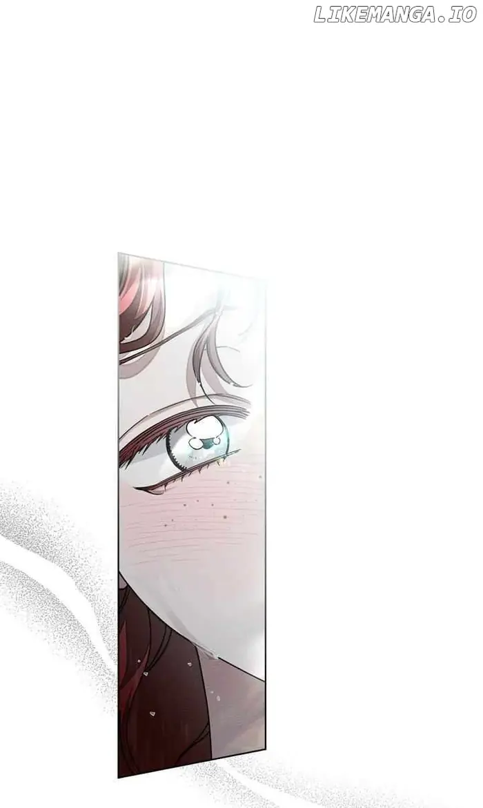 Under the Oak Tree    Chapter 107 image 69_optimized